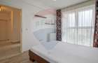 Apartament 2 camere de inchiriat | Avantgarden 3 | Bartolomeu - 10