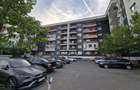 Inchiriez Apartament tip studio - zona Aparatorii Patriei - 15