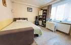Apartament la ETAJUL 1 cu 2 camere in Terezian - 3