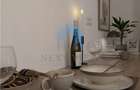 Apartament 2 camere, Marasti - 14