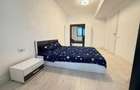 Apartament 2 camere, decomandat, 52 mp, centrala, ac, parcare, Brancoveanu - 1