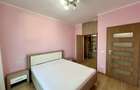 COMISION 0% Apartament modern, 2 camere, 48 mp utili, parter - Dambovita - 6
