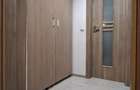 Apartament cu 2 camere langa Mercur Mary Cod oferta 162468 - 4