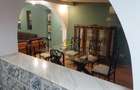 Apartament Tip Mansardă, 3 Camere, 100 Mp., Terasă, Ultracentral - 3