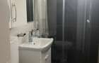 Apartament de Inchiriat 2 camere - Gara de Nord - Centrala Proprie - Renovat - 8
