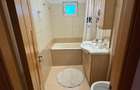 Apartament 2 camere de inchiriat - 4
