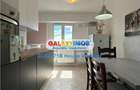 Apartament 3 camere zona  Piata Muncii-Calea Calarasi - 9