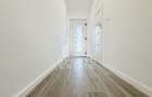 Duplex 5 camere de vanzare, 120 mp utili, 8 mp terasa -Braytim - 17