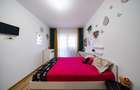 Berceni- Grand Kristal - Apartament 4 camere decomandat, parcare - 3