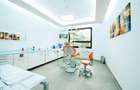 Cotroceni - Clinica dentara 3 cabinete complet utilate, inclusiv radiologie - 4