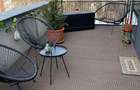 EXCEPTIONAL DUPLEX 174 SQM + 70 SQM TERRACE – ROSETTI/UNIVERSITY SQUARE - 10