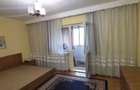 Apartament de vanzare, 4 camere, Str. Dinicu Golescu - 2