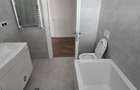 Apartament 3 camere + terasa - 6