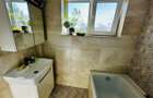 Apartament 3 camere + 1 birou,  Cotroceni, curte si gradina, metrou Eroilor - 11