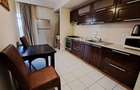 Apartament 3 camere spațios | Herăstrău - 4