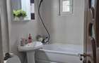 Apartament 3 camere Nicolina - 6