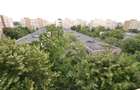 Vanzare apartament 2 camere - Drumul Taberei (Metrou Romancierilor)(Comision 0) - 4
