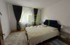 Apartament, 3 camere, decomandat, 76 mp, Centru, Zona McDonalds - 5