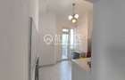 PENINSULA(COD03)- 3 Camere luminoase  ! - 24