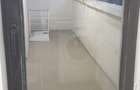 AP. 2 CAMERE METALURGIEI - PARCARE INCLUSA, CENTRALA PROPRIE, BLOC NOU - 8