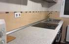 Apartament cu 2 camere Bulevardul Grivitei, etaj 2, mobilat, utilat, loc parcare - 10