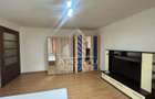 Apartament 2 camere de inchiriat, zona Piata Crucii/Soarelui Timisoara - 6