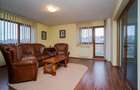 Apartament de inchiriat in vila 5 camere Iasi zona Centrala - 2