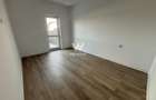 Apartament 2 camere 46 mp - zona Unirii, Selimbar - 2