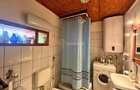Casă săsească cu grădină | Seleușul Mic (comuna Zagăr) | 65.000 € - 5