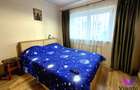 Apartament 2 camere | 48 mp utili | Balcon | Valea Aurie - 6