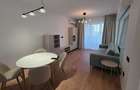 Apartament 2 Camere superb finisaje/mobila lux piscina exterioara - 4