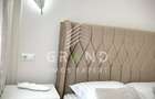 NOU pe Piata | Apartament 2 Camere | Ultrafinisat | Logie | Piata Mihai Viteazu - 24