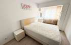 Apartament 3 Camere Decomandat Bloc NOU INTABULAT  - Zona Galata - 1