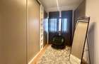 Apartament 3 camere | Otopeni-Tunari I Darwin Residence - 6