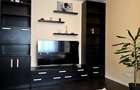 Apartament 2 camere modern de inchiriat in Ghencea (capat 41) - 7