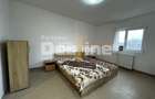 Apartament Copou 1CD la casa parter  - intrare separata, utilitati separate - 1