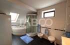 Casa de vanzare cu 5 camere 2 balcoane garaj incalzit 2 bai in Sibiu - 35