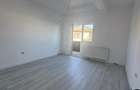 Casa/Vila/Ansamblu Rezidential/P+1+M/Id nr 11 - 11