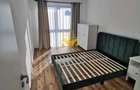 2 camere, modern, bloc nou, parcare, Zona Piata Marasti, The Office - 4