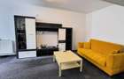 Dristor - 2 camere cu centrala la doua minute de metrou - pet friendly - 8