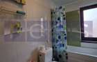 VANZAE VILA P+1+P | 6 CAMERE | ZONA VITAN MALL - 26