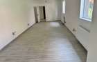 Spatiu stradal 13 Septembrie - 4