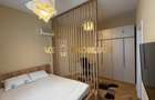 2 Camere de inchiriat | Dorobanti | Metrou | Centrala | Pet Friendly - 1