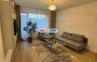 Inchiriere apartament 2 camere etaj 5 Baneasa Greenfield Salcamilor - 3