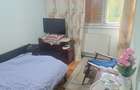Vand apartament 2 camere decomandat in Deva, pe Bld. Balcescu, etaj 1 - 9