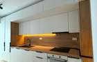 Apartament 2 camere de inchiriat ArtCity by Bog'Art - 3