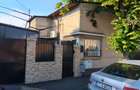 Casa la sol cu terasa și garaj de vanzare - 2