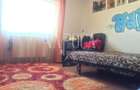 Apartament 2 camere de vanzare in Marasti, Cluj Napoca - 5