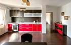 RECO Apartament 2 camere Calea Aradului - 16