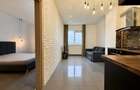 Apartament 2 camere cu dressing si panorama - 45 mp | Rin Grand Residence - 2